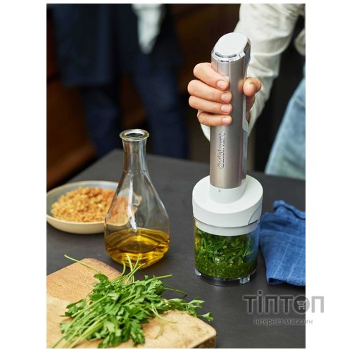 Блендер Cuisinart RHB100E