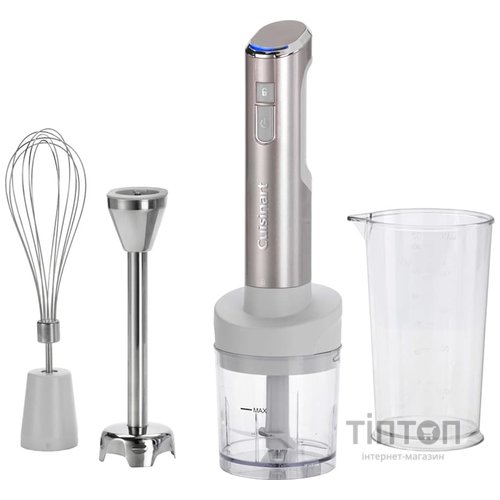 Блендер Cuisinart RHB100E