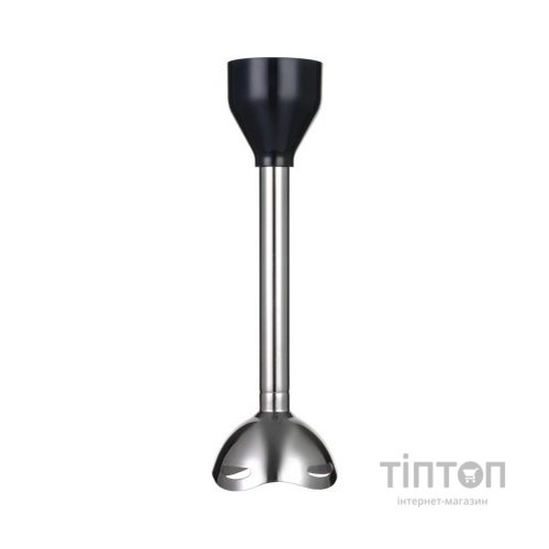 Блендер Dario DB 0532 black (DB0532 black)