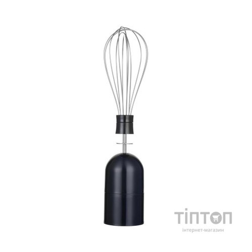 Блендер Dario DB 0532 black (DB0532 black)