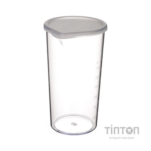 Блендер Dario DB 0532 black (DB0532 black)