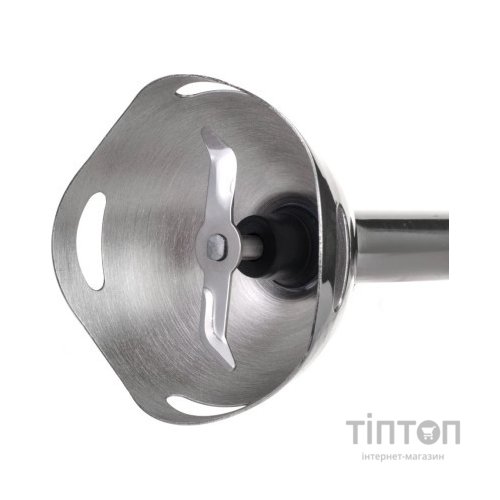 Блендер Dario DB 0532 black (DB0532 black)