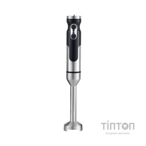 Блендер Delfa HB164FS