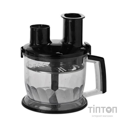 Блендер Delfa HB164FS