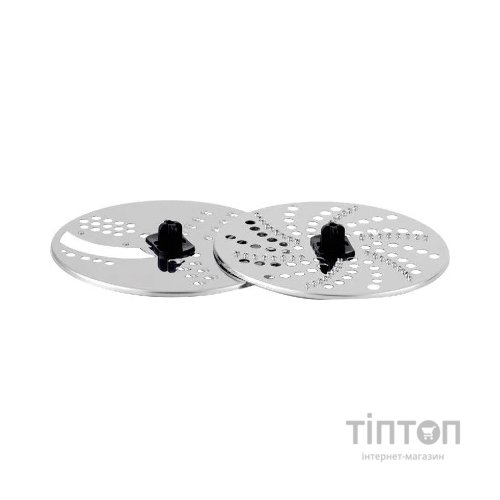 Блендер Delfa HB164FS