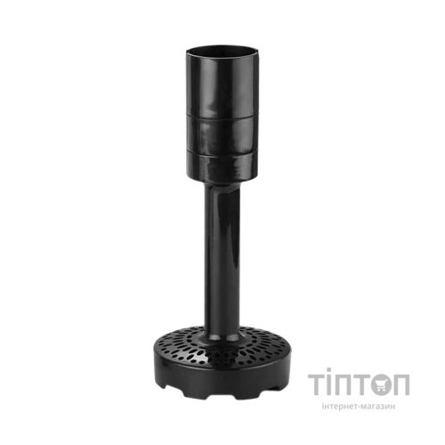 Блендер Delfa HB164FS