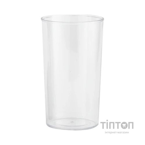 Блендер Delfa HB164FS