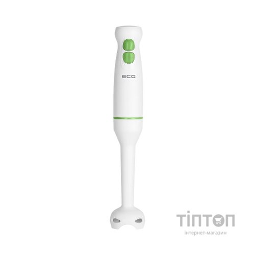 Блендер ECG RM 100 Lite White