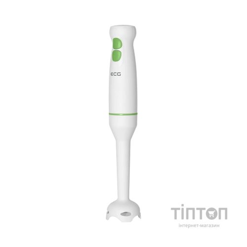 Блендер ECG RM 100 Lite White