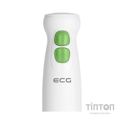 Блендер ECG RM 100 Lite White