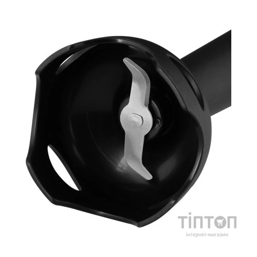 Блендер ECG RM 100 Max black