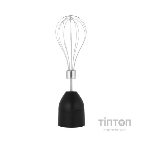 Блендер ECG RM 100 Max black
