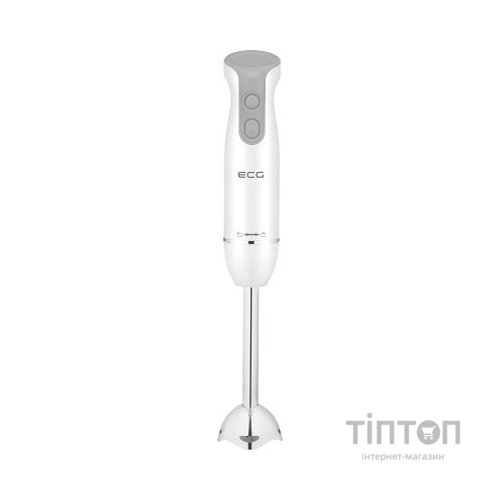 Блендер ECG RM 430 (RM430)