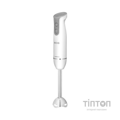 Блендер ECG RM 430 (RM430)