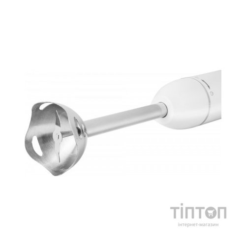 Блендер ECG RM 430 (RM430)