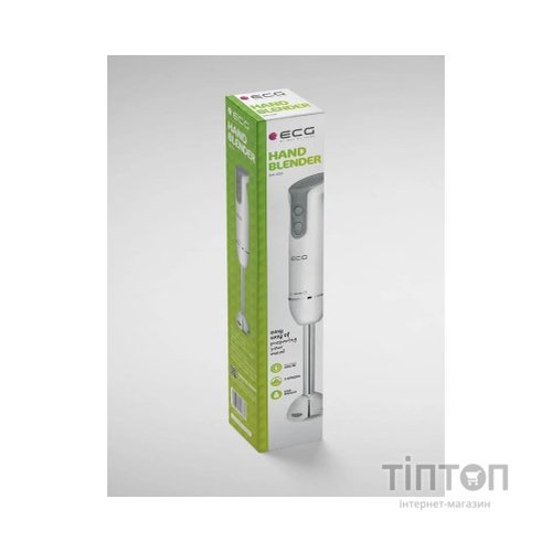 Блендер ECG RM 430 (RM430)