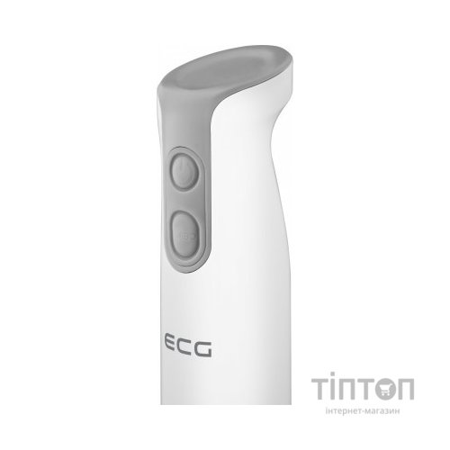Блендер ECG RM 430 (RM430)
