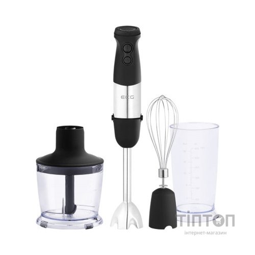Блендер ECG RM 750 (RM750)