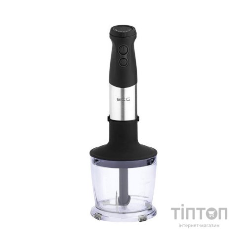 Блендер ECG RM 750 (RM750)