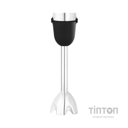 Блендер ECG RM 750 (RM750)