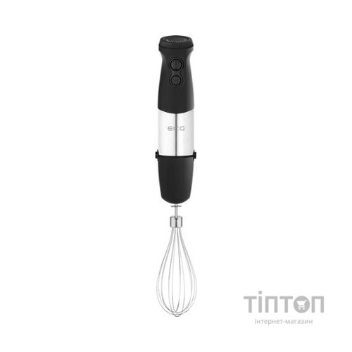 Блендер ECG RM 750 (RM750)