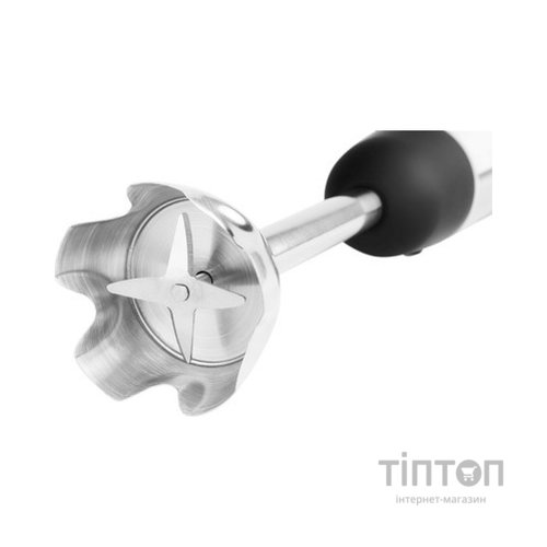 Блендер ECG RM 750 (RM750)