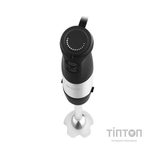 Блендер ECG RM 750 (RM750)