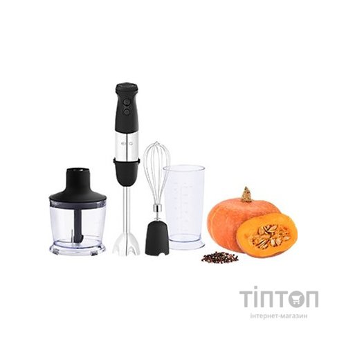 Блендер ECG RM 750 (RM750)