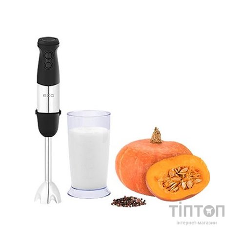Блендер ECG RM 750 (RM750)