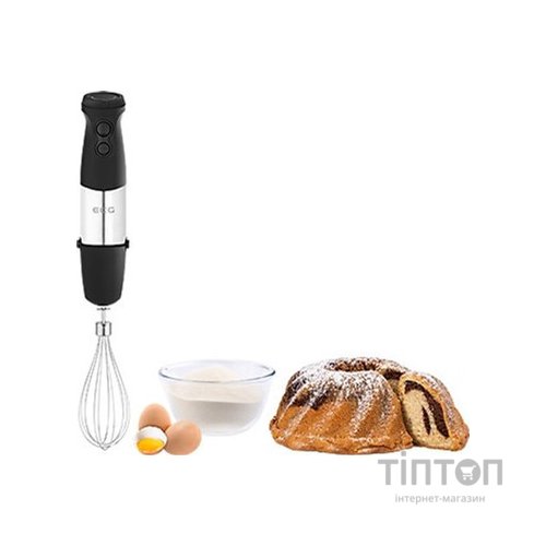 Блендер ECG RM 750 (RM750)