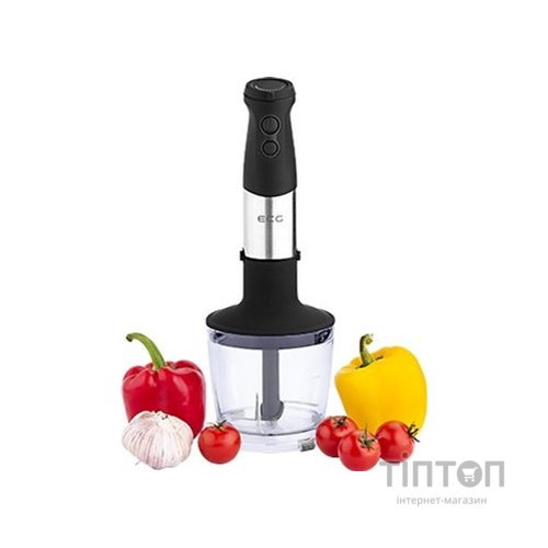 Блендер ECG RM 750 (RM750)