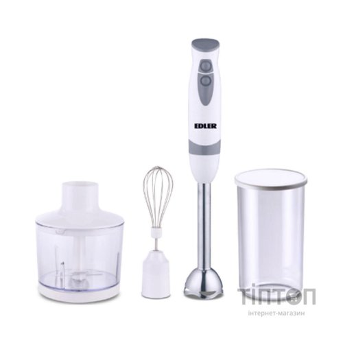 Блендер Edler EDHB-1049
