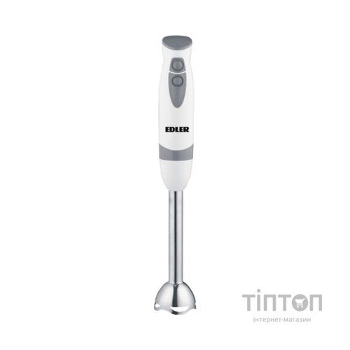 Блендер Edler EDHB-1049