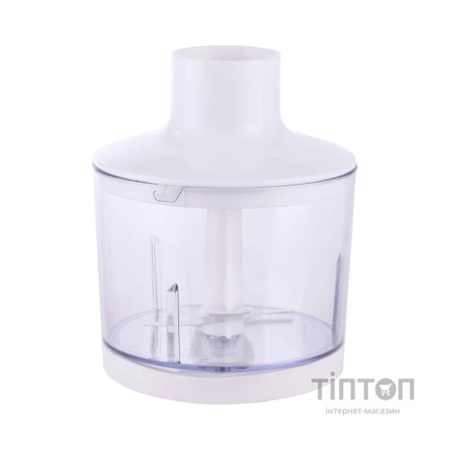 Блендер Edler EDHB-1049