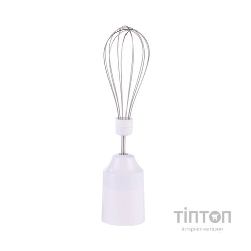 Блендер Edler EDHB-1049