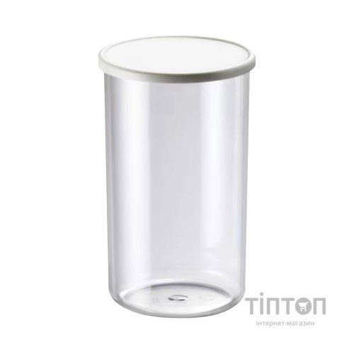 Блендер Edler EDHB-1049