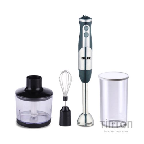 Блендер Edler EDHB-1251