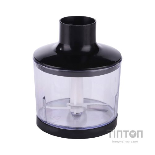 Блендер Edler EDHB-1251