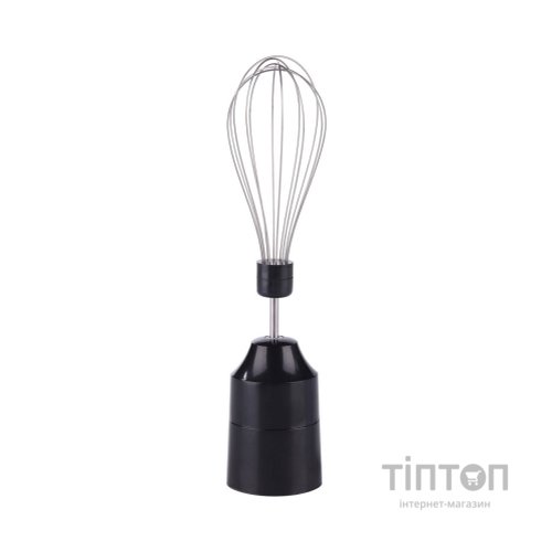 Блендер Edler EDHB-1251