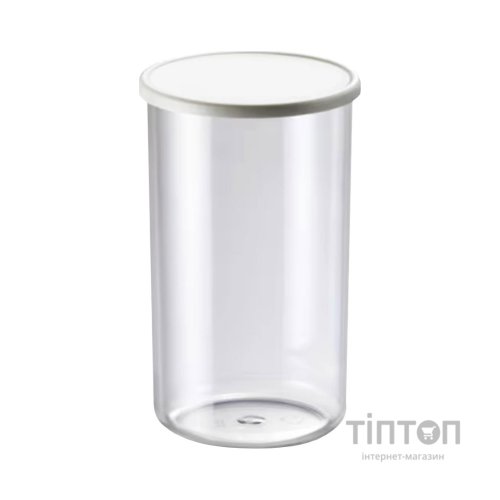 Блендер Edler EDHB-1251