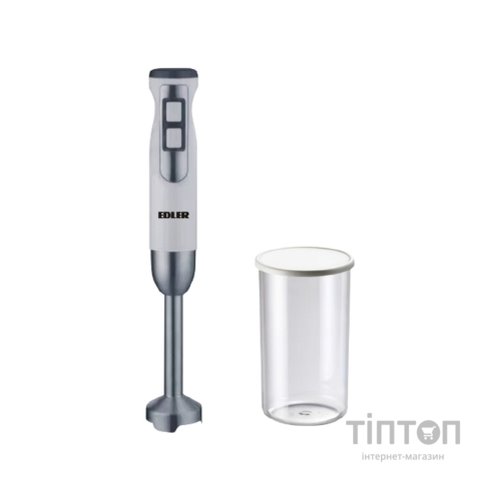 Блендер Edler EDHB-1486