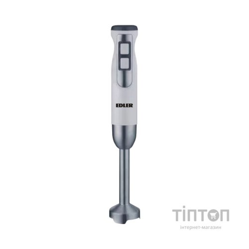 Блендер Edler EDHB-1486