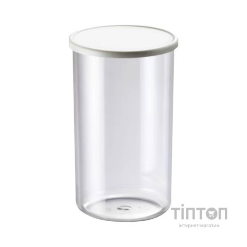 Блендер Edler EDHB-1486