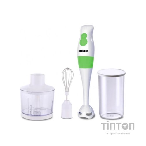 Блендер Edler EDHB-1630