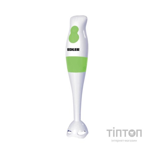 Блендер Edler EDHB-1630