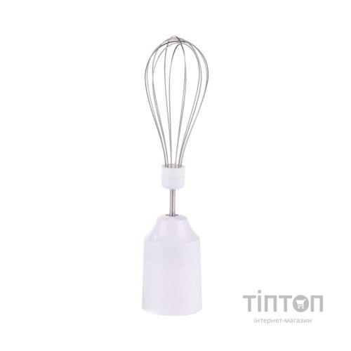 Блендер Edler EDHB-1630