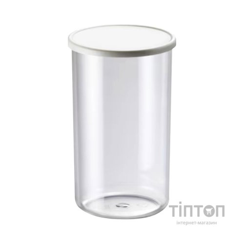 Блендер Edler EDHB-1630