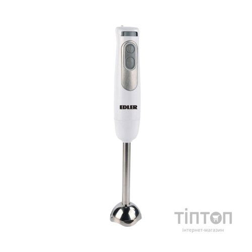 Блендер Edler EDHB-1818