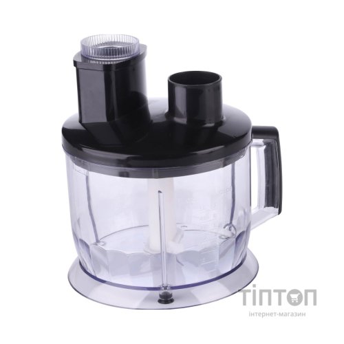 Блендер Edler EDHB-1818