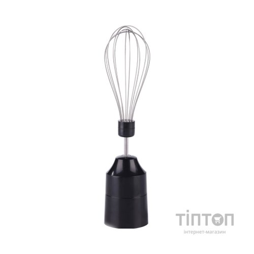 Блендер Edler EDHB-1818